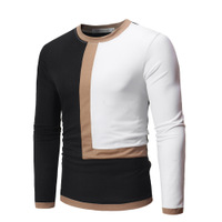 uploads/erp/collection/images/Men Clothing/XIANGNIAN/XU0462774/img_b/img_b_XU0462774_2_Pfi_FXGDmAlWHDj2hlF39i_TqTF8f2BR